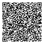 1452991 Ontario Inc QR Card