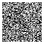 Central Automation Control Ltd QR Card