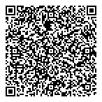 Advent Mortgage Services QR Card