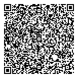 J A Henckels Zwilling Canada QR Card