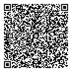 Evertz Mircosystems QR Card