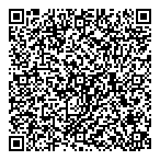 Gpy  Assoc Engineering Inc QR Card