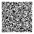 Elite Capital Realty Inc QR Card