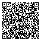 Hong Kong Imports QR Card