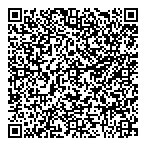 Mhpm Project Managers Inc QR Card