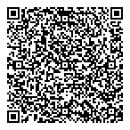 Mint Heating  Air Cond QR Card