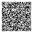 Neopost Canada QR Card