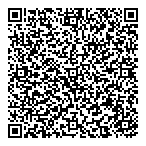 Business Forms Assoc QR Card