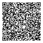 Hallmark Financial Planning QR Card