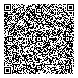 L W Media Services Group Inc QR Card