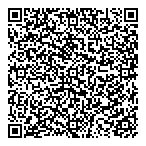 Modern Stone Works Ltd QR Card