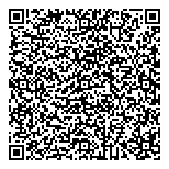 Sheldon  Milstein Tax Consultant QR Card