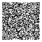 Medical Environmental QR Card