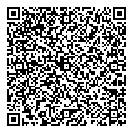 T Mccormick  Assoc QR Card