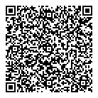 Ecoideas QR Card