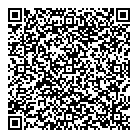 S P Intl QR Card