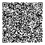 Mac Eachern's Deep Steam QR Card