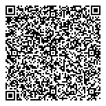 Ontario Association-Residences QR Card