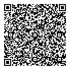 Presslinx Inc QR Card