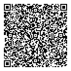 Ocr Concepts Canada Ltd QR Card