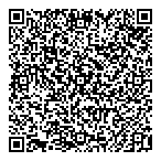 Beaver Creek Florist QR Card