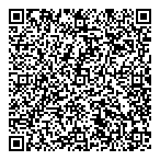 Allegra Marketing Print Mail QR Card