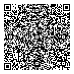 2402784 Ontario Inc QR Card