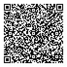 Avestron Inc QR Card