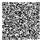 Interface Group Ltd QR Card