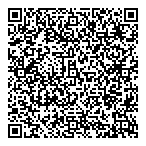 Ary Samaj Vedic Cultural QR Card