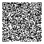 Freedman Kruss  Assoc QR Card