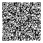 Copier Solutions Inc QR Card