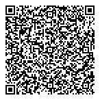 Optima Tax  Business Services QR Card