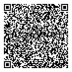 International Home Marketing QR Card