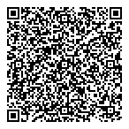 Gibson Roofing Supplies QR Card