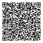 Partition Components QR Card