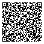 Heart Industries Ltd QR Card