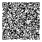 Take A Rest QR Card