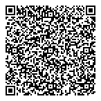 Electraulic Systems Ltd QR Card