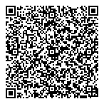 Dayton Self Storage Inc QR Card