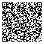 Marposs Canada Corp QR Card