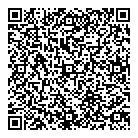 Indu-Kote Systems QR Card