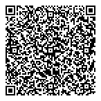 Pather Plastics Canada QR Card