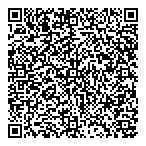 Blachere Illumination QR Card