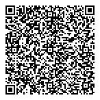 Can-Am Merchandising Systems QR Card