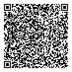 Miller Maintenance Ltd QR Card