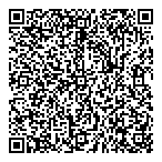 C G Emery Intl Ltd QR Card