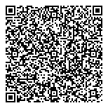 Encom Information Systems Inc QR Card