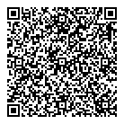 Bant Printocut Ltd QR Card