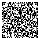 Wsp Canada QR Card